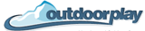 Outdoorplay Coupon & Promo Codes