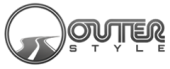 Outer Style Coupon & Promo Codes