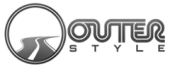 Outer Style Coupon & Promo Codes Outer Style Coupon & Promo Codes