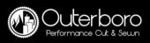 Outerboro Coupon & Promo Codes Outerboro Coupon & Promo Codes