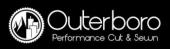 Outerboro Coupon & Promo Codes