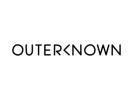 Outerknown Coupon & Promo Codes