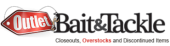 Outlet Bait and Tackle Coupon & Promo Codes Outlet Bait and Tackle Coupon & Promo Codes