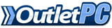 OutletPC Coupon & Promo Codes OutletPC Coupon & Promo Codes