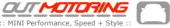 OutMotoring Coupon & Promo Codes OutMotoring Coupon & Promo Codes