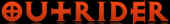 Outrider Coupon & Promo Codes Outrider Coupon & Promo Codes