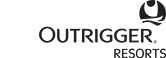 Outrigger Coupon & Promo Codes Outrigger Coupon & Promo Codes