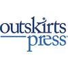 Outskirts Press Coupon & Promo Codes