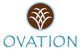 Ovation Coupon & Promo Codes