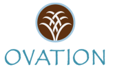 Ovation Coupon & Promo Codes Ovation Coupon & Promo Codes