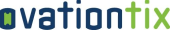 OvationTix Coupon & Promo Codes OvationTix Coupon & Promo Codes