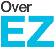 Over EZ Coupon & Promo Codes