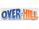 Over The Hill Coupon & Promo Codes