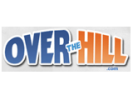 Over The Hill Coupon & Promo Codes Over The Hill Coupon & Promo Codes
