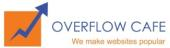 Overflow Cafe Coupon & Promo Codes