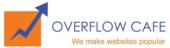 Overflow Cafe Coupon & Promo Codes Overflow Cafe Coupon & Promo Codes