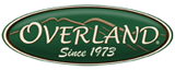 Overland Coupon & Promo Codes Overland Coupon & Promo Codes
