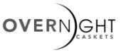 Overnight Caskets Coupon & Promo Codes Overnight Caskets Coupon & Promo Codes