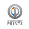 Overnight Prints Coupon & Promo Codes