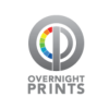 Overnight Prints Coupon & Promo Codes Overnight Prints Coupon & Promo Codes