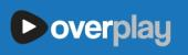 OverPlay Coupon & Promo Codes OverPlay Coupon & Promo Codes