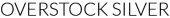 Overstock Silver Coupon & Promo Codes Overstock Silver Coupon & Promo Codes