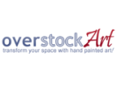 OverstockArt Coupon & Promo Codes