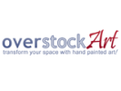 OverstockArt Coupon & Promo Codes OverstockArt Coupon & Promo Codes