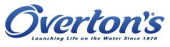 Overton's Coupon & Promo Codes Overton's Coupon & Promo Codes