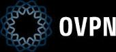 Ovpn Coupon & Promo Codes Ovpn Coupon & Promo Codes