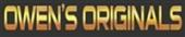 Owen's Originals Coupon & Promo Codes Owen's Originals Coupon & Promo Codes