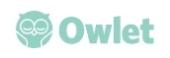 Owlet Baby Care