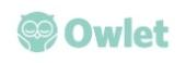 Owlet Baby Care Coupon & Promo Codes