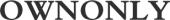 OWNONLY Coupon & Promo Codes OWNONLY Coupon & Promo Codes