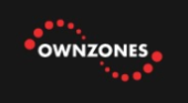 Ownzones Coupon & Promo Codes Ownzones Coupon & Promo Codes