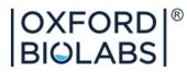 Oxford Biolabs Coupon & Promo Codes Oxford Biolabs Coupon & Promo Codes