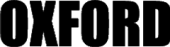 Oxford Coupon & Promo Codes Oxford Coupon & Promo Codes