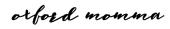 Oxford Momma Coupon & Promo Codes Oxford Momma Coupon & Promo Codes