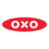 OXO Coupon & Promo Codes