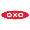 OXO Coupon & Promo Codes OXO Coupon & Promo Codes