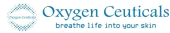 Oxygen Botanicals Online Coupon & Promo Codes