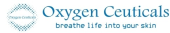 Oxygen Botanicals Online Coupon & Promo Codes Oxygen Botanicals Online Coupon & Promo Codes