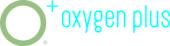 Oxygen Plus Coupon & Promo Codes Oxygen Plus Coupon & Promo Codes
