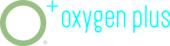 Oxygen Plus Coupon & Promo Codes