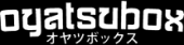 Oyatsu Box Coupon & Promo Codes