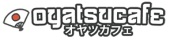 Oyatsu Cafe Coupon & Promo Codes