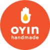 Oyin Handmade Coupon & Promo Codes