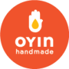 Oyin Handmade Coupon & Promo Codes Oyin Handmade Coupon & Promo Codes