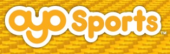 OYO Sports Coupon & Promo Codes OYO Sports Coupon & Promo Codes