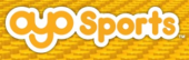 OYO Sports Coupon & Promo Codes